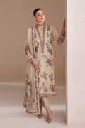 Alizeh | Threads Eid Festive Edit 26 | AF-BDHG-5041-Victoria - by Libasekhas UK - Registered Vendor of : Alizeh - 100% Original Designer Dress