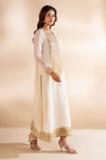 Charizma | Festive Pret | 3-PC Embroidered CMA-6-436 - by Libasekhas UK - Registered Vendor of : Charizma - 100% Original Designer Dress