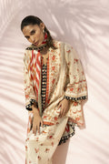 Sania Maskatiya | Eid ul Adha Edit | Ruma - by Libasekhas - Registered Vendor of : Sania Maskatiya - 100% Original Designer Dress