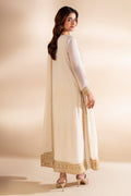 Charizma | Festive Pret | 3-PC Embroidered CMA-6-436 - by Libasekhas UK - Registered Vendor of : Charizma - 100% Original Designer Dress