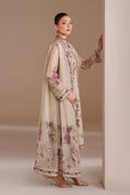 Alizeh | Threads Eid Festive Edit 26 | AF-BDHG-5041-Victoria - by Libasekhas UK - Registered Vendor of : Alizeh - 100% Original Designer Dress