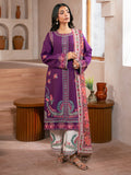 Rajbari | Parisa Premium Summer Edit | A - 13 - by - Libasekhas UK - Registered Vendor of : Rajbari - 100% Original Designer Dresss