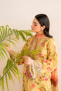 Xenia Formals | Printkari 25 | BRIAR - by - Libasekhas UK - Registered Vendor of : Xenia Formals - 100% Original Designer Dresss