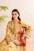 Xenia Formals | Printkari 25 | BRIAR - by - Libasekhas UK - Registered Vendor of : Xenia Formals - 100% Original Designer Dresss