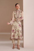 Alizeh | Threads Eid Festive Edit 26 | AF-BDHG-5041-Victoria - by Libasekhas UK - Registered Vendor of : Alizeh - 100% Original Designer Dress