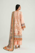Akbar Aslam | Silk Pret | Cinder - by Libasekhas UK - Registered Vendor of : Akbar Aslam - 100% Original Designer Dress