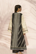 Sania Maskatiya | Eid ul Adha Edit | Zaya - by Libasekhas - Registered Vendor of : Sania Maskatiya - 100% Original Designer Dress