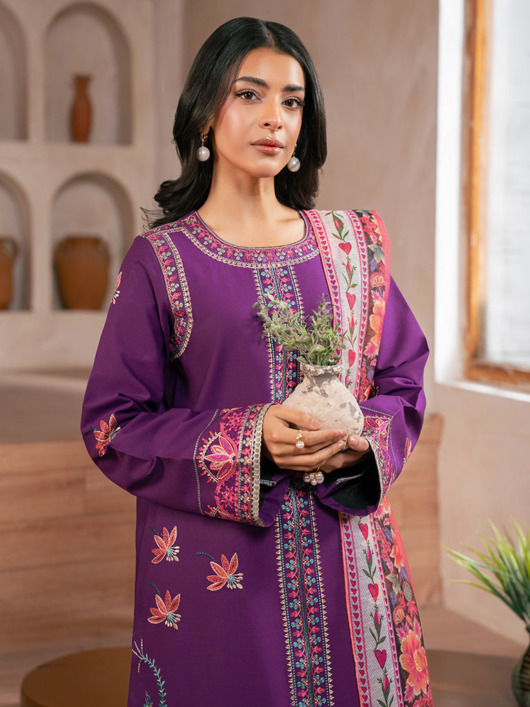 Rajbari | Parisa Premium Summer Edit | A - 13 - by - Libasekhas UK - Registered Vendor of : Rajbari - 100% Original Designer Dresss