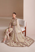 Alizeh | Threads Eid Festive Edit 26 | AF-BDHG-5041-Victoria - by Libasekhas UK - Registered Vendor of : Alizeh - 100% Original Designer Dress