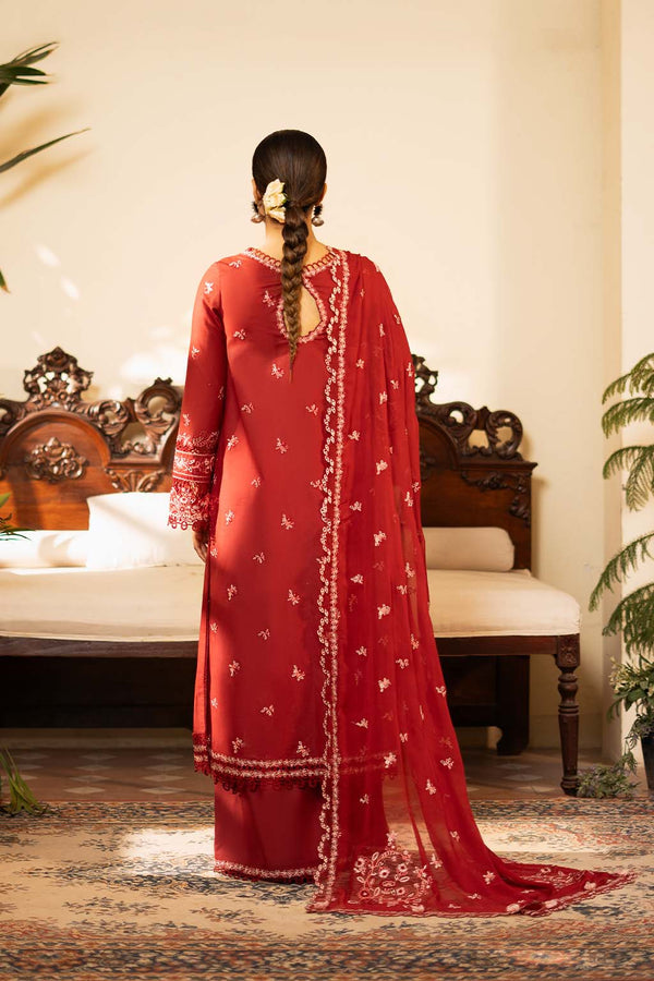 Zarposh | Sajni Lawn 25 | Noorjah - by - Libasekhas UK - Registered Vendor of : Zarposh - 100% Original Designer Dresss