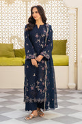 Xenia Formals | Namah Lawn 26 | DANIYAH - by Libasekhas UK - Registered Vendor of : Xenia Formals - 100% Original Designer Dress