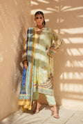 Sania Maskatiya | Eid ul Adha Edit | Mahra (B) - by Libasekhas - Registered Vendor of : Sania Maskatiya - 100% Original Designer Dress