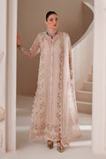 Alizeh | Threads Eid Festive Edit 26 | AF-BDHG-5037-Niora - by Libasekhas UK - Registered Vendor of : Alizeh - 100% Original Designer Dress