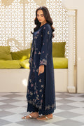 Xenia Formals | Namah Lawn 26 | DANIYAH - by Libasekhas UK - Registered Vendor of : Xenia Formals - 100% Original Designer Dress