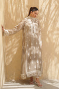 Sania Maskatiya | Eid ul Adha Edit | Dimah - by Libasekhas - Registered Vendor of : Sania Maskatiya - 100% Original Designer Dress