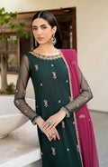 Zarif | Arzou Luxe |  RAYA - by - Libasekhas UK - Registered Vendor of : Zarif - 100% Original Designer Dresss