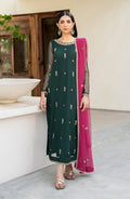Zarif | Arzou Luxe |  RAYA - by - Libasekhas UK - Registered Vendor of : Zarif - 100% Original Designer Dresss