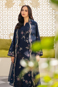 Xenia Formals | Namah Lawn 26 | DANIYAH - by Libasekhas UK - Registered Vendor of : Xenia Formals - 100% Original Designer Dress