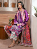 Rajbari | Parisa Premium Summer Edit | A - 13 - by - Libasekhas UK - Registered Vendor of : Rajbari - 100% Original Designer Dresss