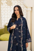 Xenia Formals | Namah Lawn 26 | DANIYAH - by Libasekhas UK - Registered Vendor of : Xenia Formals - 100% Original Designer Dress