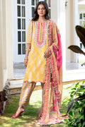 Charizma | C Print Lawn | CP6-26 - by Libasekhas UK - Registered Vendor of : Charizma - 100% Original Designer Dress