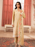 Rajbari | Nissa Chikankari Edition 25 | D# - 10 - by - Libasekhas UK - Registered Vendor of : Rajbari - 100% Original Designer Dresss