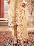 Rajbari | Nissa Chikankari Edition 25 | D# - 10 - by - Libasekhas UK - Registered Vendor of : Rajbari - 100% Original Designer Dresss