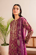 Xenia Formals | Printkari 25 | NOAH - by - Libasekhas UK - Registered Vendor of : Xenia Formals - 100% Original Designer Dresss