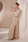 Alizeh | Threads Eid Festive Edit 26 | AF-BDHG-5037-Niora - by Libasekhas UK - Registered Vendor of : Alizeh - 100% Original Designer Dress