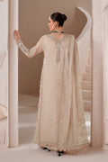 Alizeh | Threads Eid Festive Edit 26 | AF-BDHG-5037-Niora - by Libasekhas UK - Registered Vendor of : Alizeh - 100% Original Designer Dress