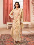Rajbari | Nissa Chikankari Edition 25 | D# - 10 - by - Libasekhas UK - Registered Vendor of : Rajbari - 100% Original Designer Dresss