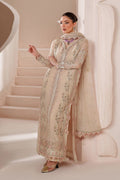 Alizeh | Threads Eid Festive Edit 26 | AF-BDHG-5037-Niora - by Libasekhas UK - Registered Vendor of : Alizeh - 100% Original Designer Dress