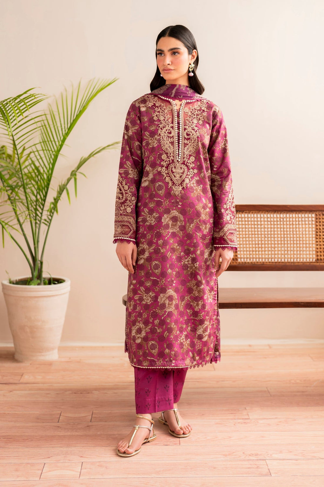 Xenia Formals | Printkari 25 | NOAH - by - Libasekhas UK - Registered Vendor of : Xenia Formals - 100% Original Designer Dresss