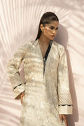 Sania Maskatiya | Eid ul Adha Edit | Zaya - by Libasekhas - Registered Vendor of : Sania Maskatiya - 100% Original Designer Dress