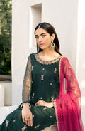 Zarif | Arzou Luxe |  RAYA - by - Libasekhas UK - Registered Vendor of : Zarif - 100% Original Designer Dresss