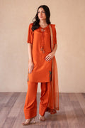 Charizma | Festive Pret | CMA-4-106 - Ladies Clothes -  Libasekhas