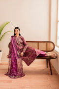 Xenia Formals | Printkari 25 | NOAH - by - Libasekhas UK - Registered Vendor of : Xenia Formals - 100% Original Designer Dresss