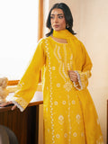 Rajbari | Parisa Premium Summer Edit | A- 03 - by - Libasekhas UK - Registered Vendor of : Rajbari - 100% Original Designer Dresss