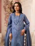 Rajbari | Nissa Chikankari Edition 25 | D# - 11 - by - Libasekhas UK - Registered Vendor of : Rajbari - 100% Original Designer Dresss