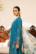 Zarposh | Sajni Lawn 25 | Azal - by - Libasekhas UK - Registered Vendor of : Zarposh - 100% Original Designer Dresss