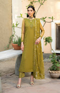 Zarif | Arzou Luxe | JEAN - by - Libasekhas UK - Registered Vendor of : Zarif - 100% Original Designer Dresss