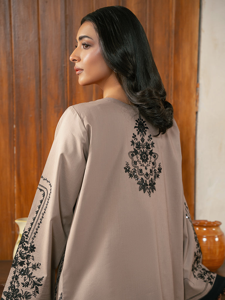 Rajbari | Parisa Premium Summer Edit | A - 11 - by - Libasekhas UK - Registered Vendor of : Rajbari - 100% Original Designer Dresss