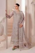 Alizeh | Threads Eid Festive Edit 26 |AF-BDHG-5044-Annie - by Libasekhas UK - Registered Vendor of : Alizeh - 100% Original Designer Dress