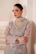 Alizeh | Threads Eid Festive Edit 26 |AF-BDHG-5044-Annie - by Libasekhas UK - Registered Vendor of : Alizeh - 100% Original Designer Dress