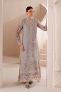 Alizeh | Threads Eid Festive Edit 26 |AF-BDHG-5044-Annie - by Libasekhas UK - Registered Vendor of : Alizeh - 100% Original Designer Dress