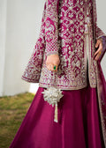 Suffuse | Freeshia Formal | AHLAM - by Libasekhas UK - Registered Vendor of : Suffuse - 100% Original Designer Dress