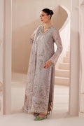 Alizeh | Threads Eid Festive Edit 26 |AF-BDHG-5044-Annie - by Libasekhas UK - Registered Vendor of : Alizeh - 100% Original Designer Dress
