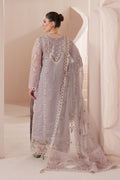 Alizeh | Threads Eid Festive Edit 26 |AF-BDHG-5044-Annie - by Libasekhas UK - Registered Vendor of : Alizeh - 100% Original Designer Dress