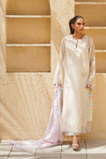 Sania Maskatiya | Eid ul Adha Edit | Amil - by Libasekhas - Registered Vendor of : Sania Maskatiya - 100% Original Designer Dress
