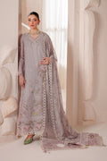 Alizeh | Threads Eid Festive Edit 26 |AF-BDHG-5044-Annie - by Libasekhas UK - Registered Vendor of : Alizeh - 100% Original Designer Dress